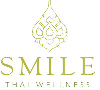 Smile Thai Wellness Vancouver